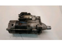 Motor Arranque CHRYSLER GRAND VOYAGER 2007