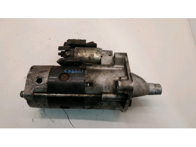 Motor Arranque CHRYSLER GRAND VOYAGER 2007