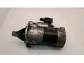 Motor Arranque CHRYSLER GRAND VOYAGER 2007