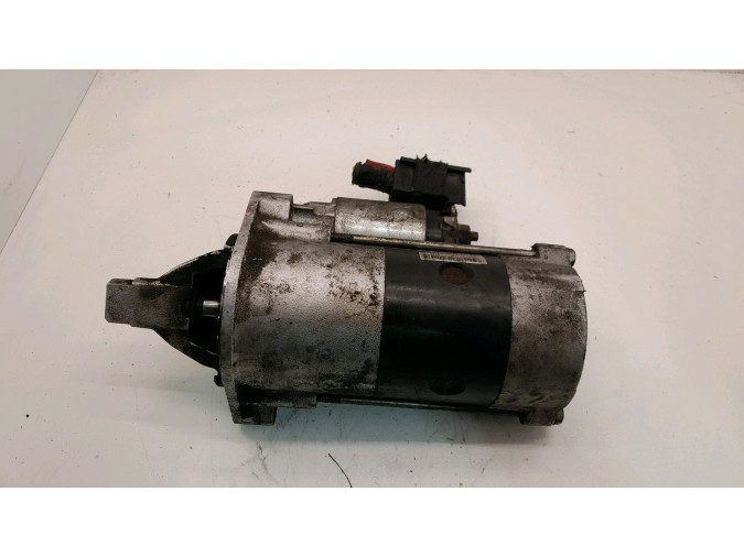 Motor Arranque CHRYSLER GRAND VOYAGER 2007