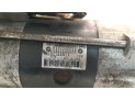 Motor Arranque CHRYSLER GRAND VOYAGER 2007