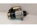 MOTOR ARRANQUE MAZDA 3 2005