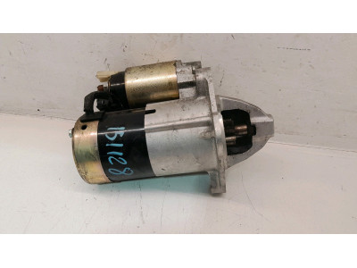 MOTOR ARRANQUE MAZDA 3 2005