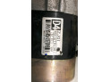 MOTOR ARRANQUE MAZDA 3 2005