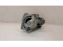 MOTOR ARRANQUE MAZDA 3 2005