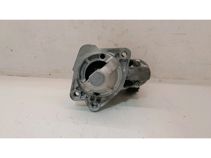 MOTOR ARRANQUE MAZDA 3 2005