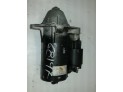 MOTOR ARRANQUE OPEL VECTRA 1996