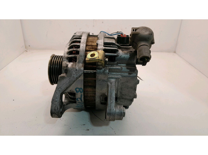 ALTERNADOR MAZDA 3 2005
