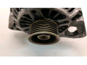 ALTERNADOR MAZDA 3 2005