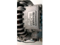 ALTERNADOR MAZDA 3 2005