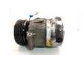 COMPRESOR AIRE ACONDICIONADO OPEL VECTRA 2005
