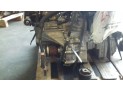 CAJA CAMBIOS TOYOTA YARIS 2011