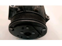 COMPRESOR AIRE ACONDICIONADO OPEL VECTRA 2005