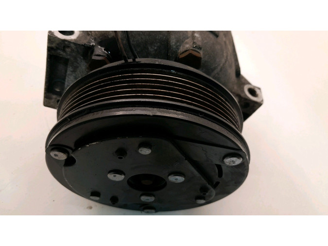 COMPRESOR AIRE ACONDICIONADO OPEL VECTRA 2005