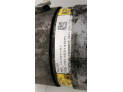 COMPRESOR AIRE ACONDICIONADO OPEL VECTRA 2005