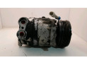 COMPRESOR AIRE ACONDICIONADO OPEL VECTRA 2005
