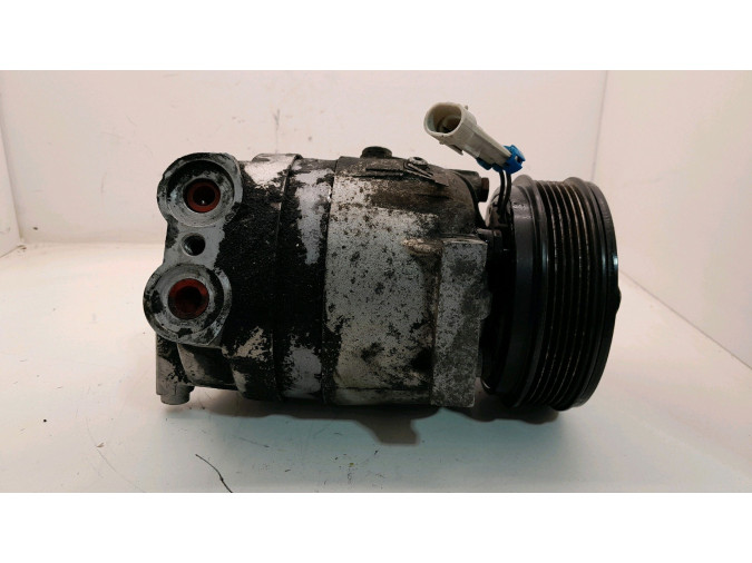 COMPRESOR AIRE ACONDICIONADO OPEL VECTRA 2005