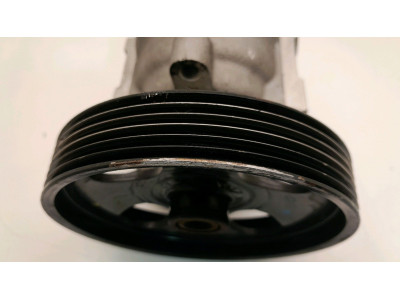 BOMBA SERVODIRECCION RENAULT LAGUNA 2003
