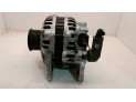 ALTERNADOR MAZDA 5 2007