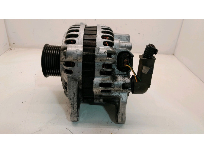 ALTERNADOR MAZDA 5 2007
