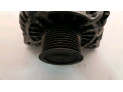 ALTERNADOR MAZDA 5 2007