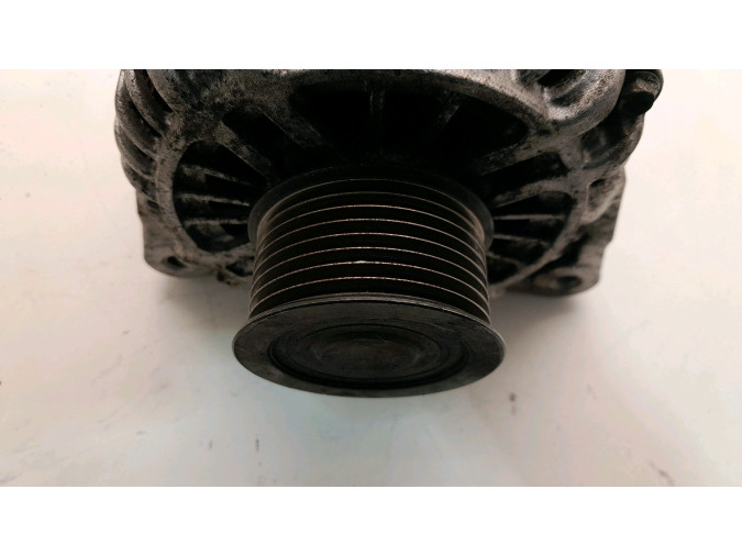 ALTERNADOR MAZDA 5 2007