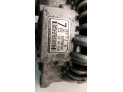 ALTERNADOR MAZDA 5 2007
