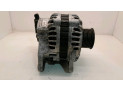 ALTERNADOR MAZDA 5 2007