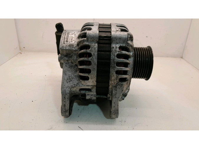 ALTERNADOR MAZDA 5 2007