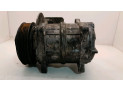 COMPRESOR AIRE ACONDICIONADO VOLVO S80 2005
