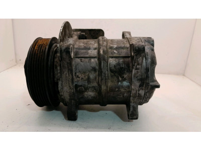COMPRESOR AIRE ACONDICIONADO VOLVO S80 2005