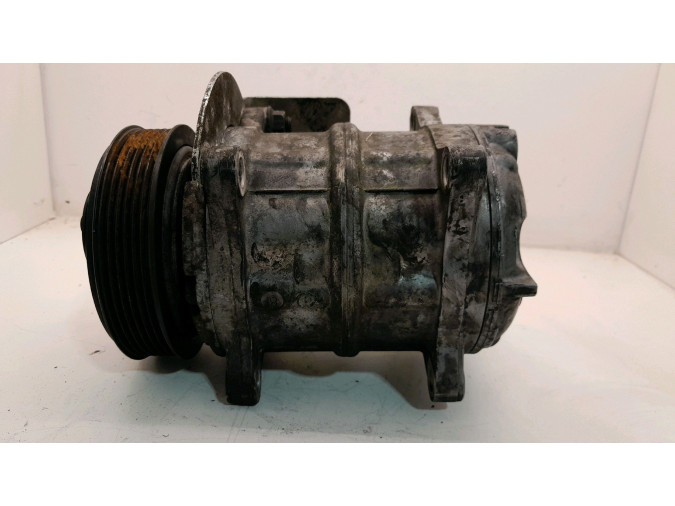 COMPRESOR AIRE ACONDICIONADO VOLVO S80 2005