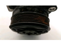 COMPRESOR AIRE ACONDICIONADO VOLVO S80 2005