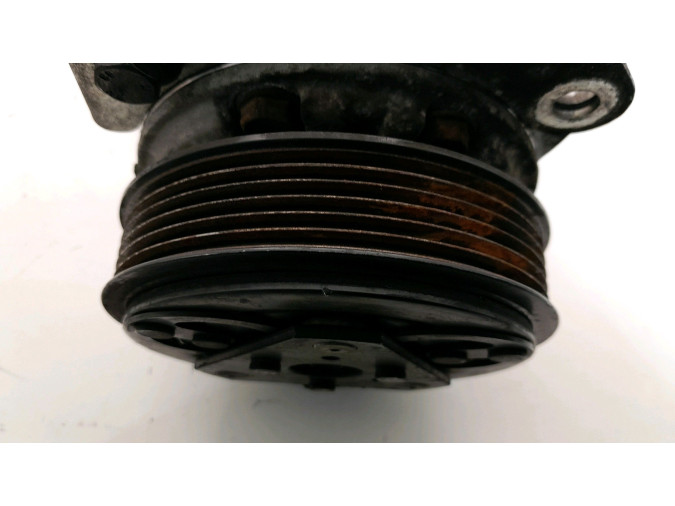 COMPRESOR AIRE ACONDICIONADO VOLVO S80 2005