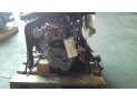 CAJA CAMBIOS TOYOTA YARIS 2011