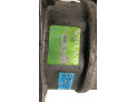 COMPRESOR AIRE ACONDICIONADO VOLVO S80 2005