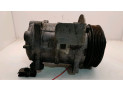 COMPRESOR AIRE ACONDICIONADO VOLVO S80 2005