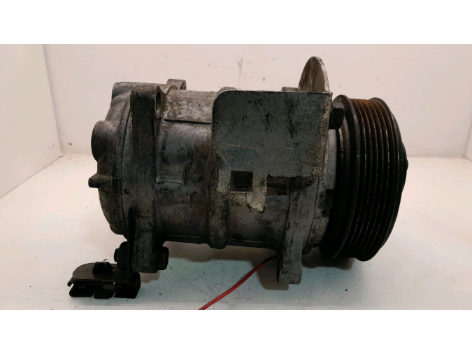 COMPRESOR AIRE ACONDICIONADO VOLVO S80 2005