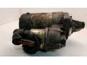 MOTOR ARRANQUE NISSAN PRIMERA 1998