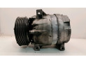 COMPRESOR AIRE ACONDICIONADO NISSAN INTERSTAR 2005