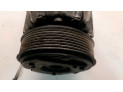 COMPRESOR AIRE ACONDICIONADO NISSAN INTERSTAR 2005
