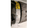COMPRESOR AIRE ACONDICIONADO NISSAN INTERSTAR 2005