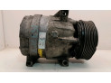 COMPRESOR AIRE ACONDICIONADO NISSAN INTERSTAR 2005