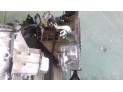 CAJA CAMBIOS TOYOTA YARIS 2011