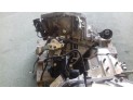 CAJA CAMBIOS TOYOTA YARIS 2011