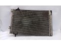 RADIADOR AIRE ACONDICIONADO PEUGEOT 308 2009