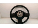VOLANTE FIAT 500 2020