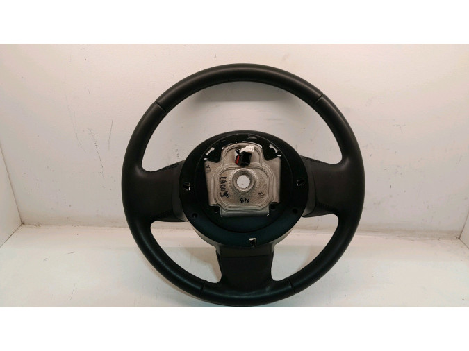 VOLANTE FIAT 500 2020