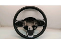 VOLANTE FIAT 500 2020