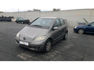 PILOTO TRASERO DERECHO MERCEDES A 180 CDI 2005